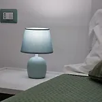 41 Parallelo - Comfort 3* Барі