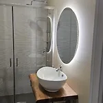 Гостьовий будинок 41 Parallelo - Comfort