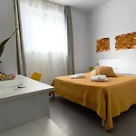 41 Parallelo - Comfort Барі