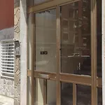 41 Parallelo - Comfort Guest house Bari