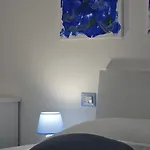 41 Parallelo - Comfort Guest house 3*