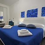 Gasthof 41 Parallelo - Comfort Bari