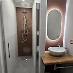 41 Parallelo - Comfort Maison d'hôtes 3*