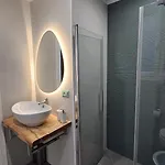 41 Parallelo - Comfort Maison d'hôtes Bari