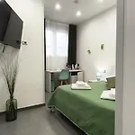 Maison d'hôtes 41 Parallelo - Comfort Bari