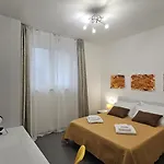 Maison d'hôtes 41 Parallelo - Comfort 3*