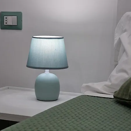 41 Parallelo - Comfort 3* Bari