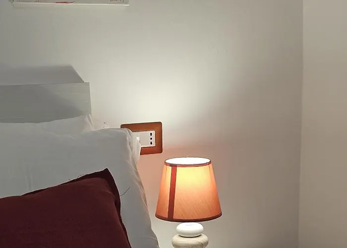 Penzion 41 Parallelo - Comfort 3*