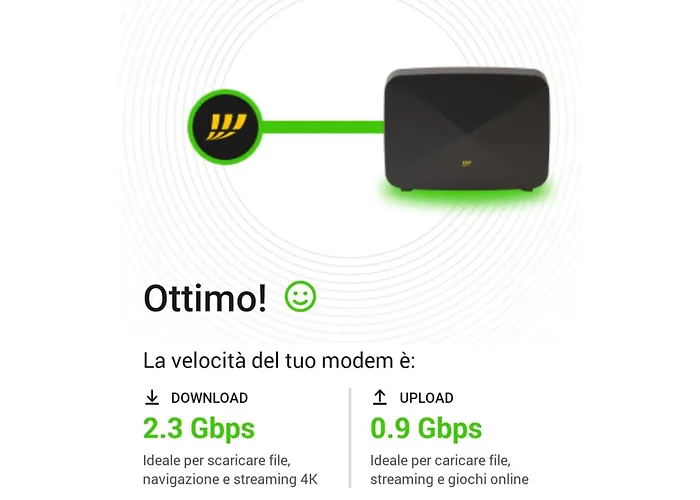 41 Parallelo - Comfort بيت ضيافة 3*